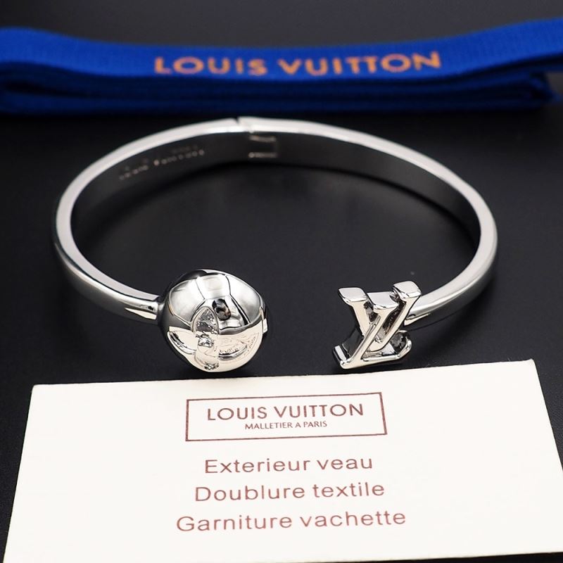 Louis Vuitton Bracelets